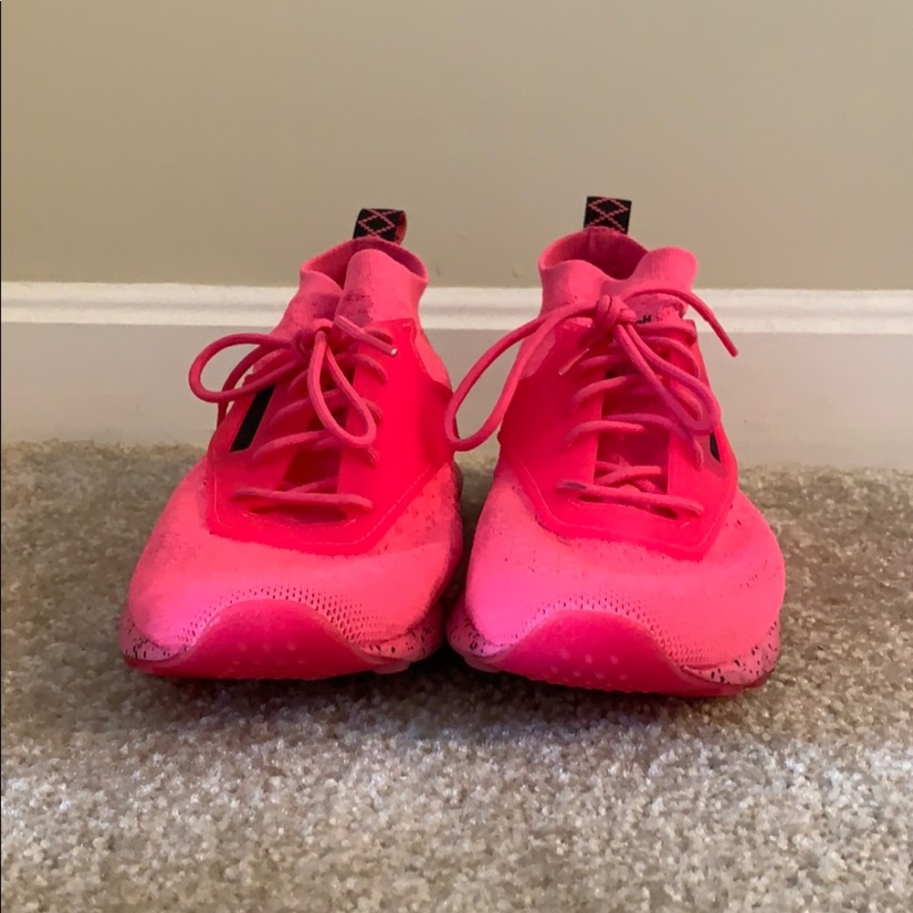 Reebok Sneaker